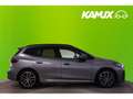 BMW 223 Active Tourer xDrive Steptronic M Sport+LED Grau - thumbnail 2