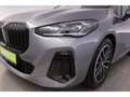 BMW 223 Active Tourer xDrive Steptronic M Sport+LED Grau - thumbnail 13