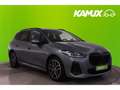 BMW 223 Active Tourer xDrive Steptronic M Sport+LED Grau - thumbnail 1