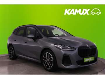 Active Tourer xDrive Steptronic M Sport+LED