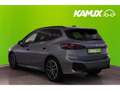 BMW 223 Active Tourer xDrive Steptronic M Sport+LED Grau - thumbnail 5