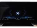 BMW 223 Active Tourer xDrive Steptronic M Sport+LED Grau - thumbnail 17