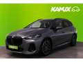 BMW 223 Active Tourer xDrive Steptronic M Sport+LED Grau - thumbnail 8
