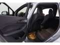 BMW 223 Active Tourer xDrive Steptronic M Sport+LED Grau - thumbnail 20