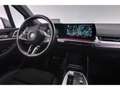 BMW 223 Active Tourer xDrive Steptronic M Sport+LED Grau - thumbnail 12