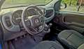 Fiat Panda 1.2 City Cross S&S Bleu - thumbnail 11