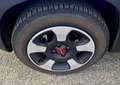 Fiat Panda 1.2 City Cross S&S Bleu - thumbnail 12
