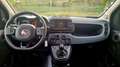 Fiat Panda 1.2 City Cross S&S Bleu - thumbnail 14