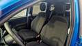 Fiat Panda 1.2 City Cross S&S Bleu - thumbnail 8