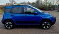 Fiat Panda 1.2 City Cross S&S Bleu - thumbnail 3