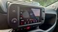 Fiat Panda 1.2 City Cross S&S Bleu - thumbnail 9