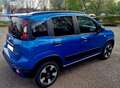 Fiat Panda 1.2 City Cross S&S Bleu - thumbnail 15