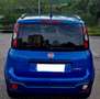Fiat Panda 1.2 City Cross S&S Bleu - thumbnail 7