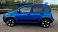 Fiat Panda 1.2 City Cross S&S Bleu - thumbnail 6