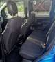 Fiat Panda 1.2 City Cross S&S Bleu - thumbnail 13