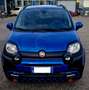 Fiat Panda 1.2 City Cross S&S Bleu - thumbnail 2