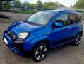Fiat Panda 1.2 City Cross S&S Bleu - thumbnail 1