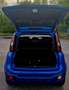 Fiat Panda 1.2 City Cross S&S Bleu - thumbnail 10