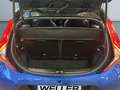 Toyota Aygo x-final *Teilleder*CAM*CarPlay*SmartKey*DAB* Blau - thumbnail 18
