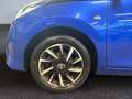 Toyota Aygo x-final *Teilleder*CAM*CarPlay*SmartKey*DAB* Blau - thumbnail 22