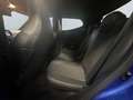 Toyota Aygo x-final *Teilleder*CAM*CarPlay*SmartKey*DAB* Blau - thumbnail 17