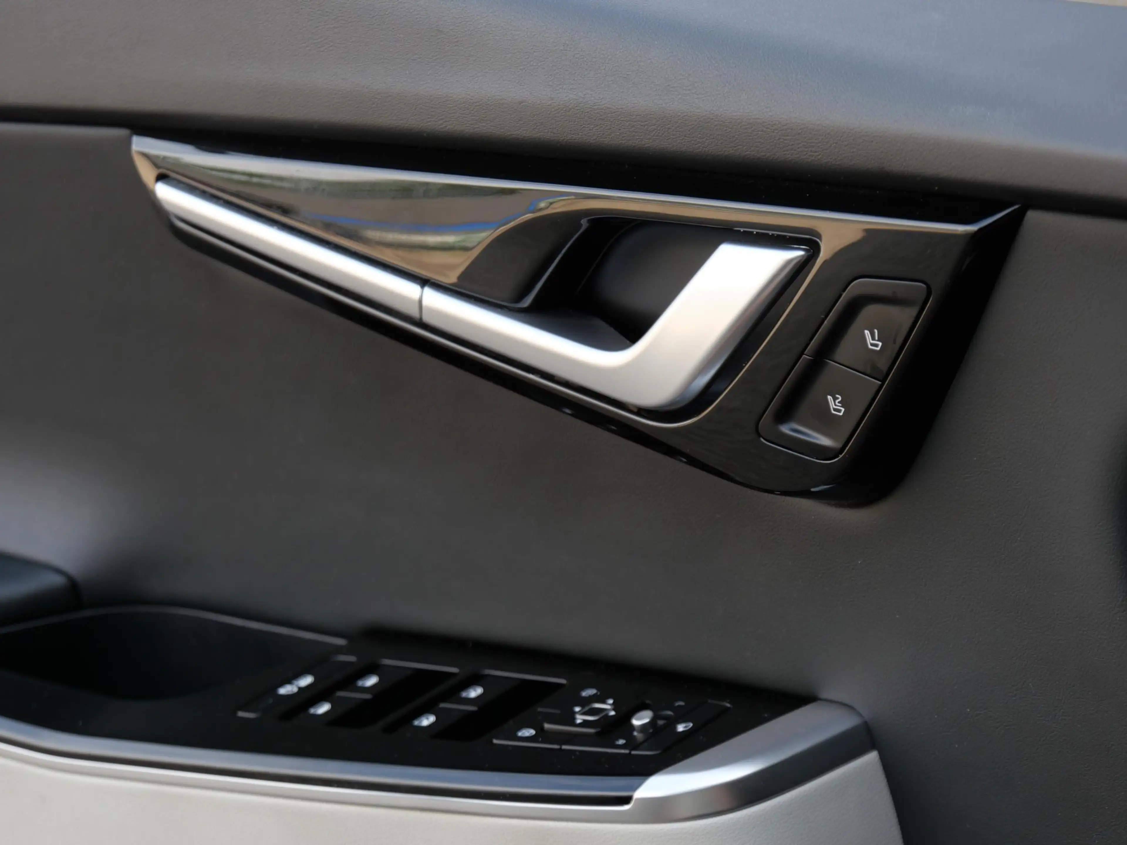 Kia EV6 77kWh GT-LINE/ SCHUIFDAK/ 360° CAMERA/ HEAD-UP/ TR — photo 11