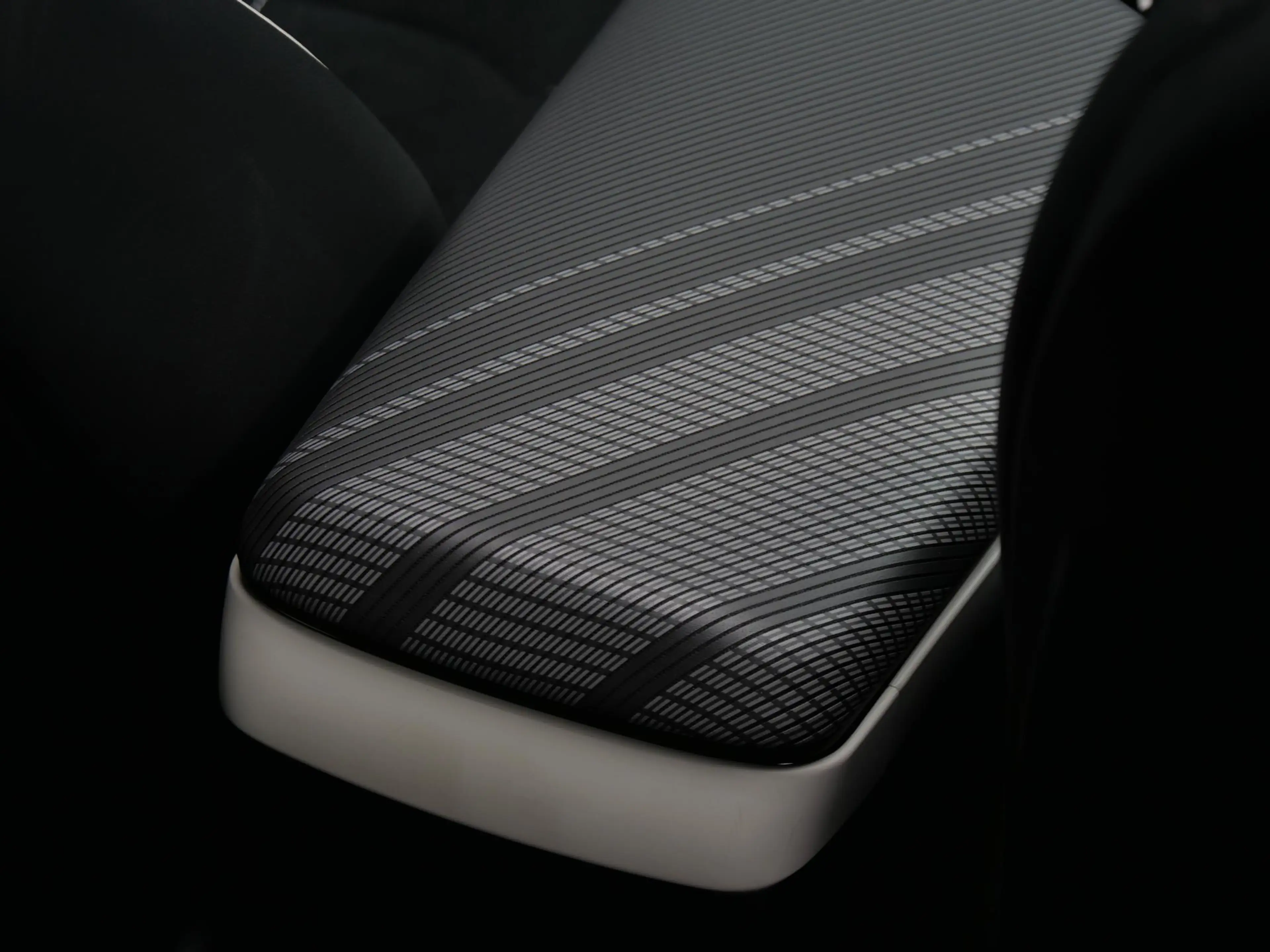 Kia EV6 77kWh GT-LINE/ SCHUIFDAK/ 360° CAMERA/ HEAD-UP/ TR — photo 39
