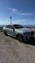 BMW X4 xDrive20d Aut diesel hybrid - thumbnail 1