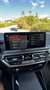 BMW X4 xDrive20d Aut diesel hybrid - thumbnail 13