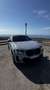 BMW X4 xDrive20d Aut diesel hybrid - thumbnail 2