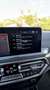 BMW X4 xDrive20d Aut diesel hybrid - thumbnail 14