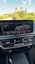 BMW X4 xDrive20d Aut diesel hybrid - thumbnail 12