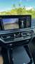 BMW X4 xDrive20d Aut diesel hybrid - thumbnail 9