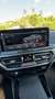 BMW X4 xDrive20d Aut diesel hybrid - thumbnail 8