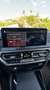 BMW X4 xDrive20d Aut diesel hybrid - thumbnail 11