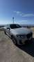BMW X4 xDrive20d Aut diesel hybrid - thumbnail 7