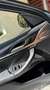 BMW X4 xDrive20d Aut diesel hybrid - thumbnail 19