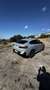 BMW X4 xDrive20d Aut diesel hybrid - thumbnail 6