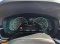 BMW 540 d xDrive Touring M-Sport/ACC/4xSitzhei/PanoSD/Stan Negro - thumbnail 14