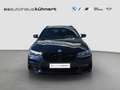 BMW 540 d xDrive Touring M-Sport/ACC/4xSitzhei/PanoSD/Stan Negro - thumbnail 2