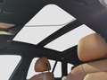 BMW 540 d xDrive Touring M-Sport/ACC/4xSitzhei/PanoSD/Stan Negro - thumbnail 17