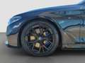 BMW 540 d xDrive Touring M-Sport/ACC/4xSitzhei/PanoSD/Stan Negro - thumbnail 16