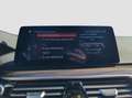 BMW 540 d xDrive Touring M-Sport/ACC/4xSitzhei/PanoSD/Stan Negro - thumbnail 13