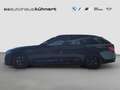 BMW 540 d xDrive Touring M-Sport/ACC/4xSitzhei/PanoSD/Stan Negro - thumbnail 3