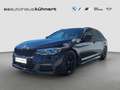 BMW 540 d xDrive Touring M-Sport/ACC/4xSitzhei/PanoSD/Stan Negro - thumbnail 1