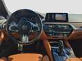 BMW 540 d xDrive Touring M-Sport/ACC/4xSitzhei/PanoSD/Stan Negro - thumbnail 11