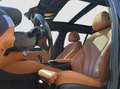 BMW 540 d xDrive Touring M-Sport/ACC/4xSitzhei/PanoSD/Stan Negro - thumbnail 10