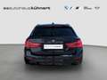 BMW 540 d xDrive Touring M-Sport/ACC/4xSitzhei/PanoSD/Stan Negro - thumbnail 5