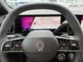 Renault Austral Techno Mild Hybrid 160 Automatik Bluetooth Schwarz - thumbnail 12