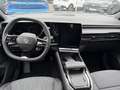 Renault Austral Techno Mild Hybrid 160 Automatik Bluetooth Schwarz - thumbnail 10